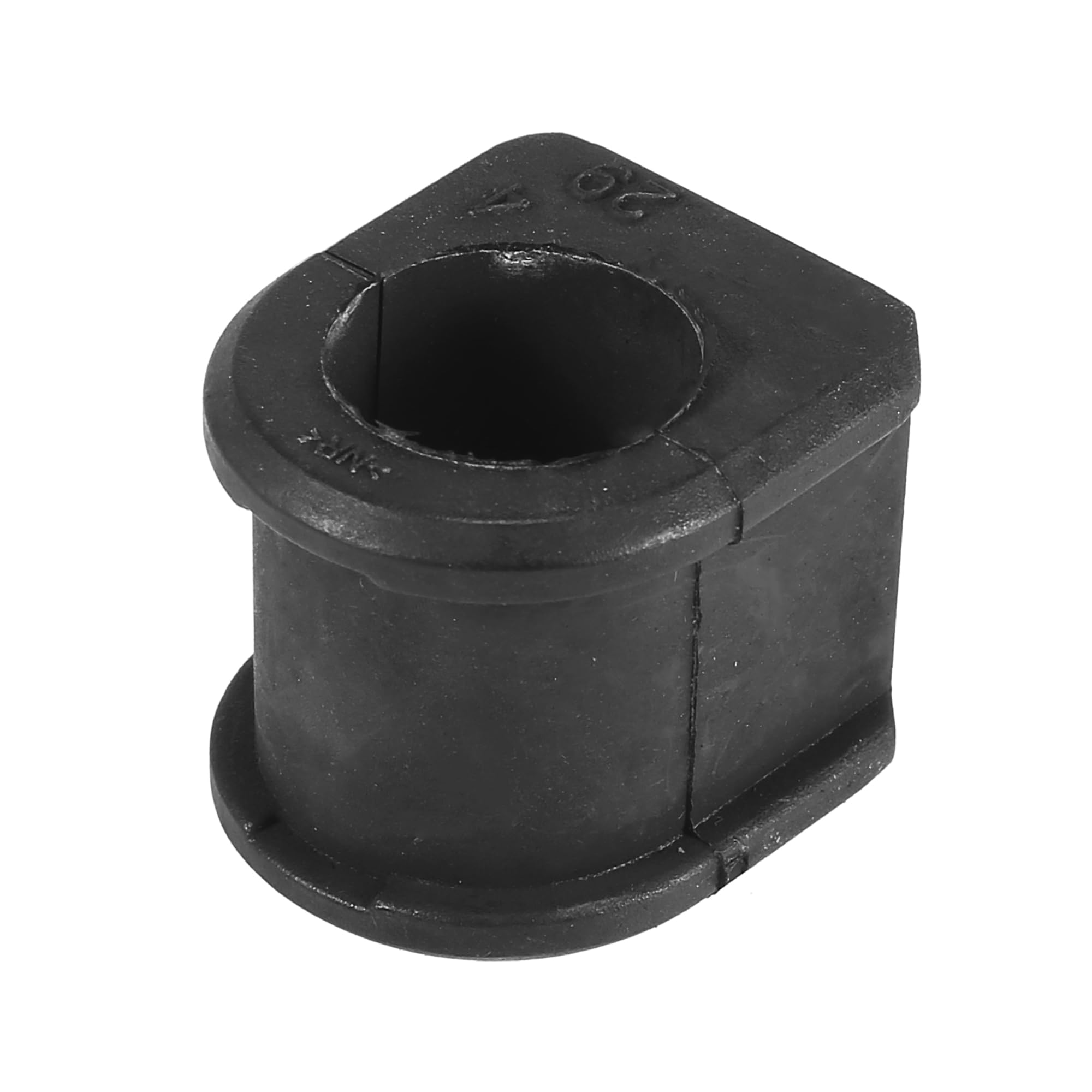 Amazon | X AUTOHAUX フロントスタビライザースウェイバーブッシング